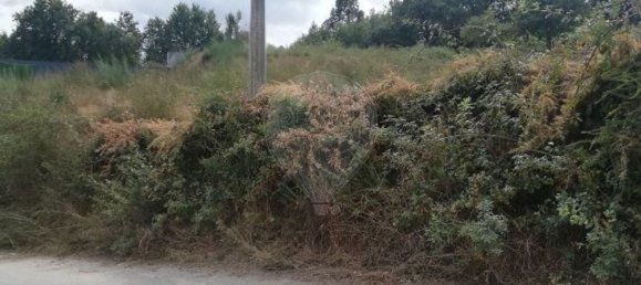 851m² Land in Lousada, Portugal No. 71780 17