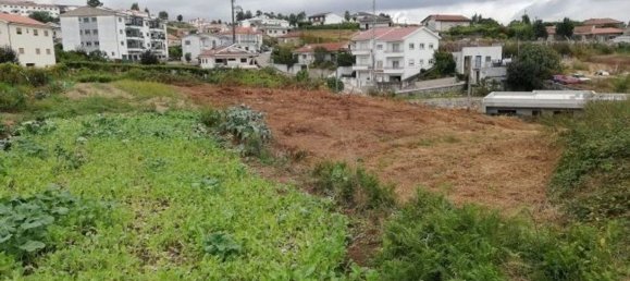 851m² Land in Lousada, Portugal No. 71780 14