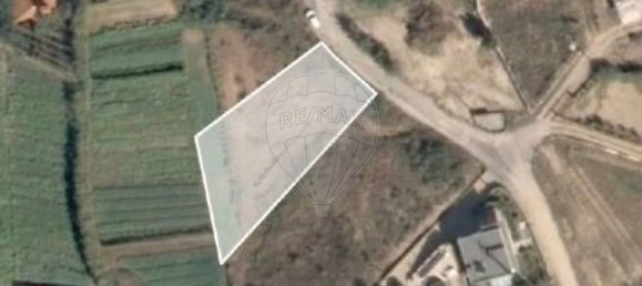 851m² Land in Lousada, Portugal No. 71780 4