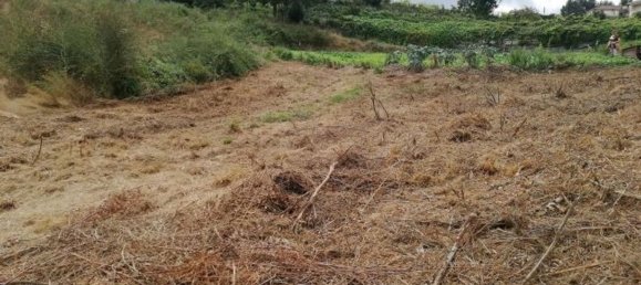 851m² Land in Lousada, Portugal No. 71780 15