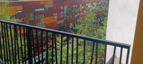 Квартира с 2 спальнями в Бобиньи, Франция № 176096 6