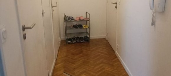 Квартира с 2 спальнями в Бобиньи, Франция № 176096 5