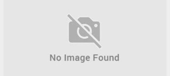 3 Schlafzimmer Wohnung in Calolziocorte, Italy, Nr. 312971 8