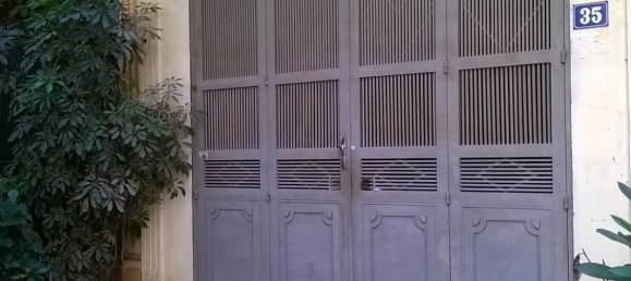 6 bedrooms House in Hai Ba Trung, Vietnam No. 4162 2