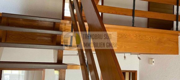 5 rooms House in Biberach, Germany No. 221703 14