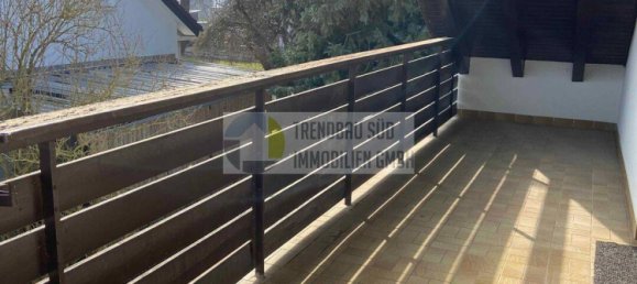 5 rooms House in Biberach, Germany No. 221703 21