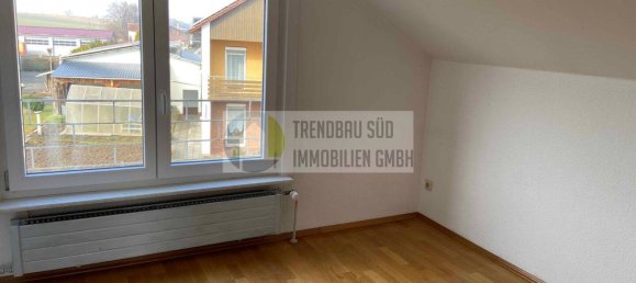 5 rooms House in Biberach, Germany No. 221703 18