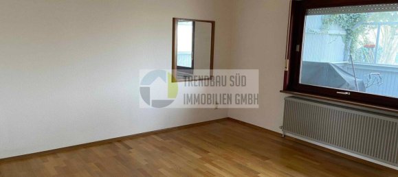 5 rooms House in Biberach, Germany No. 221703 11