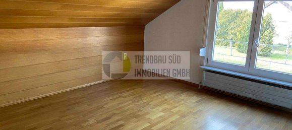 5 rooms House in Biberach, Germany No. 221703 17