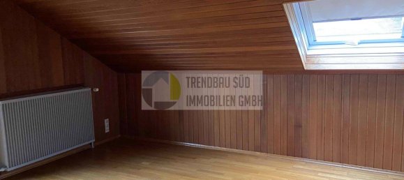 5 rooms House in Biberach, Germany No. 221703 19