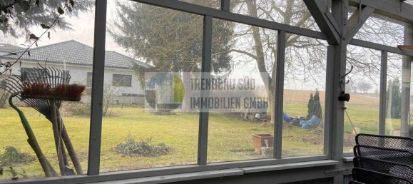 5 rooms House in Biberach, Germany No. 221703 9