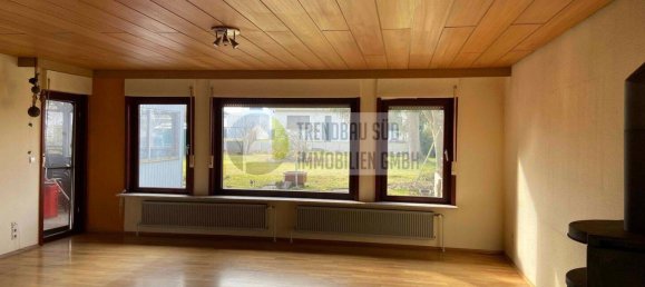 5 rooms House in Biberach, Germany No. 221703 8
