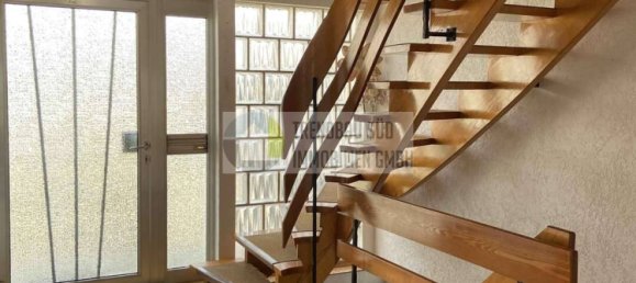 5 rooms House in Biberach, Germany No. 221703 3