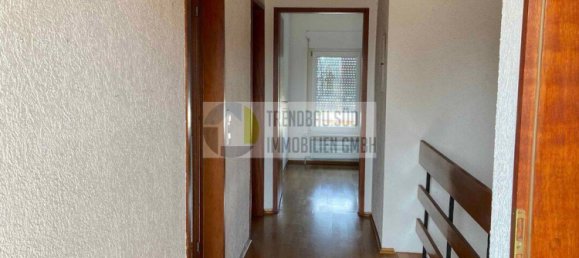 5 rooms House in Biberach, Germany No. 221703 15