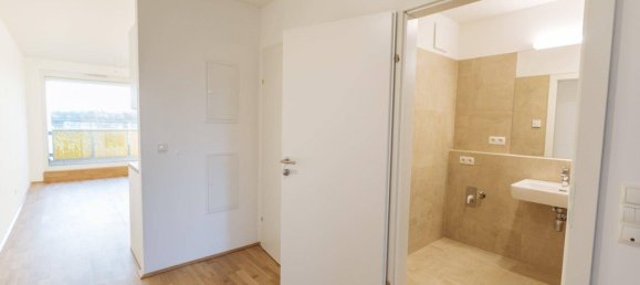 Квартира с 3 комнатами в Лизинг, Австрия № 231411 11