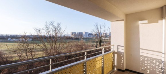 Квартира с 3 комнатами в Лизинг, Австрия № 231411 7