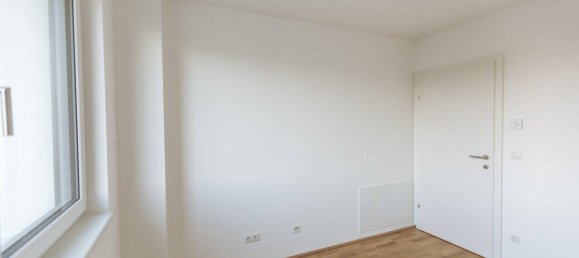 Квартира с 3 комнатами в Лизинг, Австрия № 231411 10