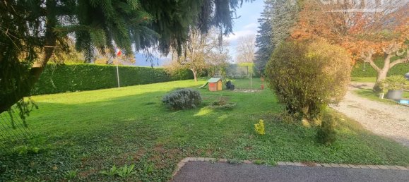 Grundstück in La Pierre, France 818m², Nr. 265148 6