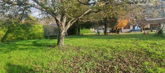 Grundstück in La Pierre, France 818m², Nr. 265148 4