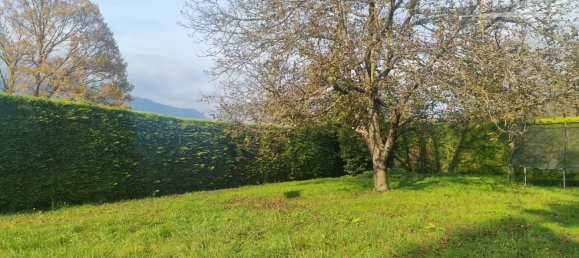 Grundstück in La Pierre, France 818m², Nr. 265148 3