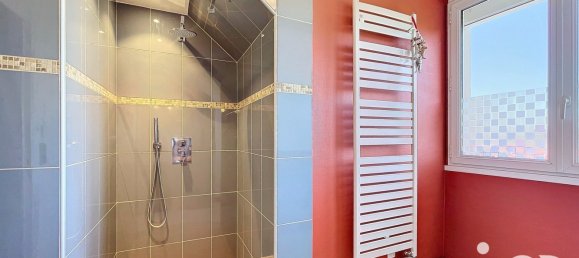 5 bedrooms House in Val-de-Vesle, France No. 248921 20