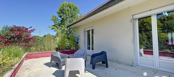 5 bedrooms House in Val-de-Vesle, France No. 248921 24