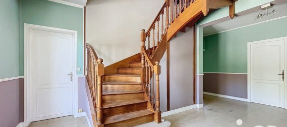 5 bedrooms House in Val-de-Vesle, France No. 248921 16