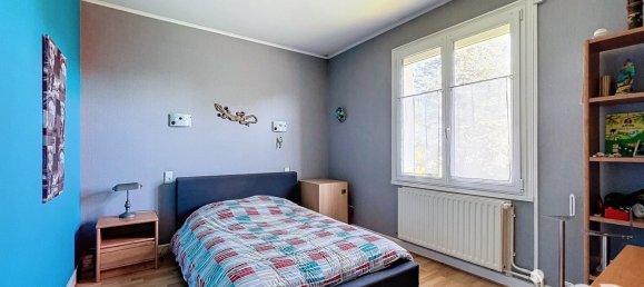 5 bedrooms House in Val-de-Vesle, France No. 248921 14