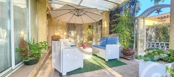 3 chambres Villa à Draguignan, France No. 288636 11