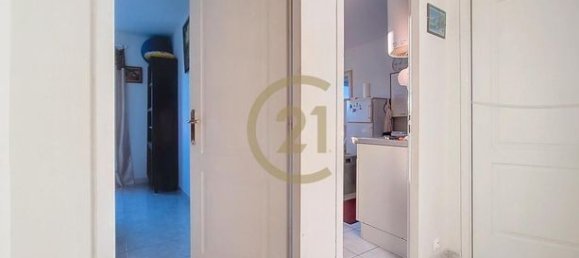 3 chambres Villa à Draguignan, France No. 288636 6