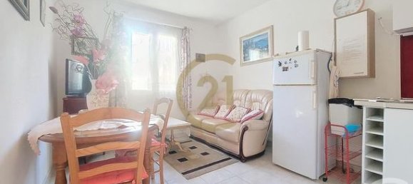 3 chambres Villa à Draguignan, France No. 288636 9