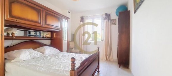 3 chambres Villa à Draguignan, France No. 288636 7