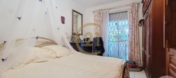 3 chambres Villa à Draguignan, France No. 288636 5