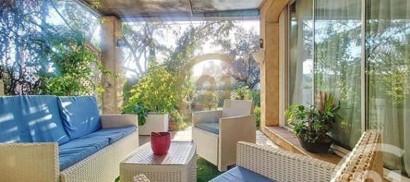 3 chambres Villa à Draguignan, France No. 288636 12