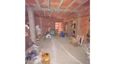 Imóvel comercial em Ayllon, Spain 583 m² N.º 121066