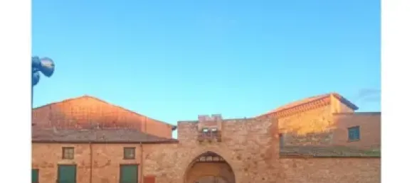 Imóvel comercial em Ayllon, Spain 583 m² N.º 121066 21