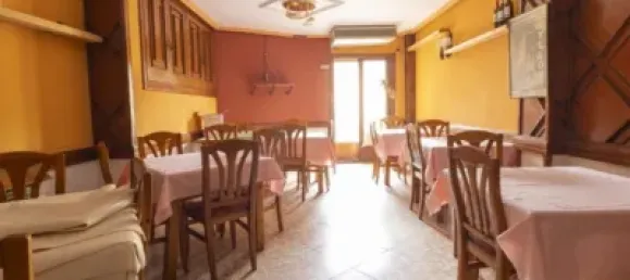 Imóvel comercial em Ayllon, Spain 583 m² N.º 121066 14