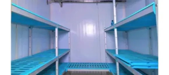 Imóvel comercial em Ayllon, Spain 583 m² N.º 121066 2