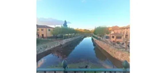 Imóvel comercial em Ayllon, Spain 583 m² N.º 121066 19