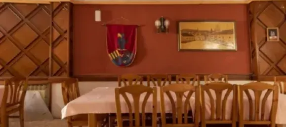 Imóvel comercial em Ayllon, Spain 583 m² N.º 121066 11