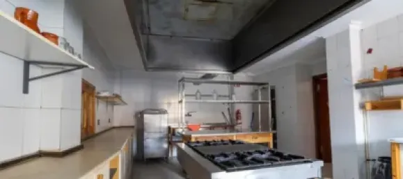 Imóvel comercial em Ayllon, Spain 583 m² N.º 121066 9