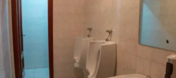 Imóvel comercial em Ayllon, Spain 583 m² N.º 121066 7