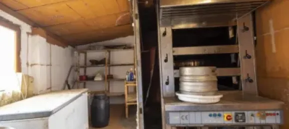 Imóvel comercial em Ayllon, Spain 583 m² N.º 121066 18