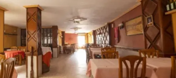 Imóvel comercial em Ayllon, Spain 583 m² N.º 121066 16