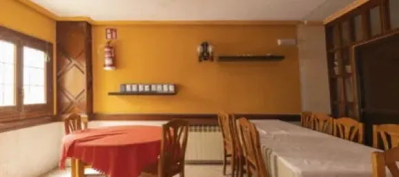 Imóvel comercial em Ayllon, Spain 583 m² N.º 121066 15