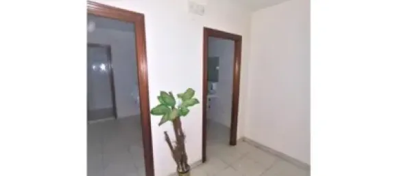 Imóvel comercial em Ayllon, Spain 583 m² N.º 121066 8