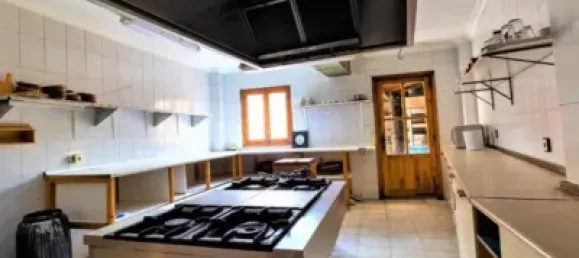 Imóvel comercial em Ayllon, Spain 583 m² N.º 121066 10