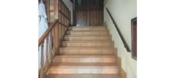 Imóvel comercial em Ayllon, Spain 583 m² N.º 121066 17