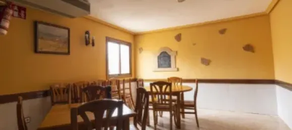 Imóvel comercial em Ayllon, Spain 583 m² N.º 121066 13