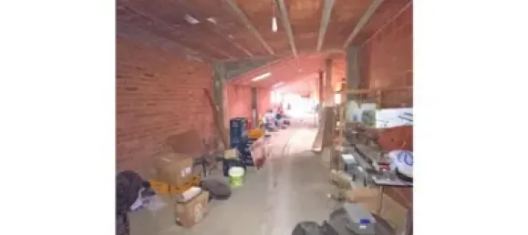 Imóvel comercial em Ayllon, Spain 583 m² N.º 121066 24